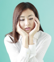 借金をどうにかしたい:八幡平市で債務整理・任意整理・自己破産・個人再生をする