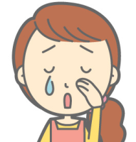 借金の利子が高い/佐賀市で債務整理・任意整理・自己破産・個人再生をする