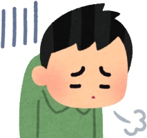 借金の督促。豊橋市で債務整理・任意整理・自己破産・個人再生をする