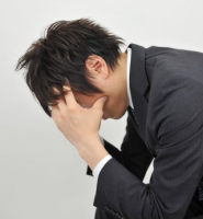 借金が返せない。羽村市で債務整理・任意整理・自己破産・個人再生をする