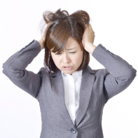 借金返済の相談/守口市で債務整理・任意整理・自己破産・個人再生をする