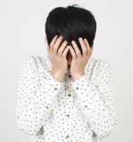 債務整理の問題。伊予市で債務整理・任意整理・自己破産・個人再生をする