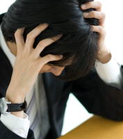 借金返済の相談/大東市で債務整理・任意整理・自己破産・個人再生をする