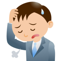 借金返済の相談:加須市で債務整理・任意整理・自己破産・個人再生をする